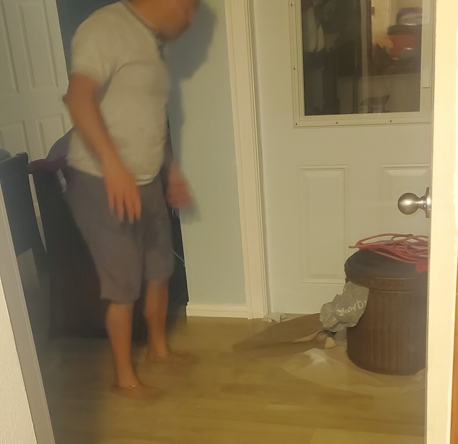 n-MBchFlood2-051321.jpeg